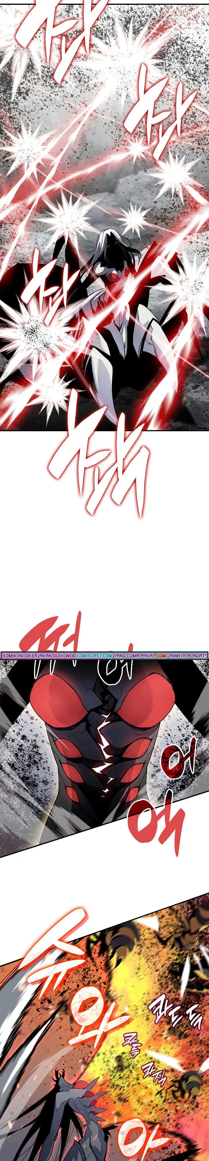 image-komik-worn-and-torn-newbie-chapter-90-15/30