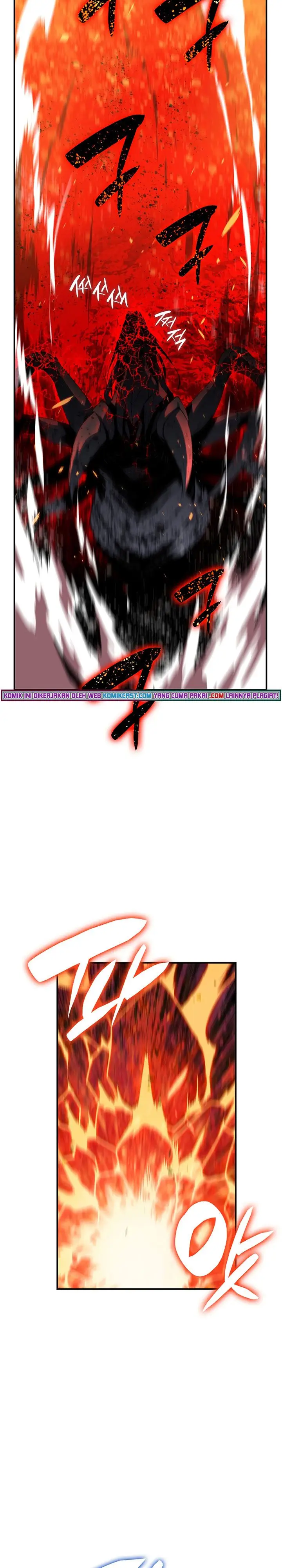 image-komik-worn-and-torn-newbie-chapter-90-19/30