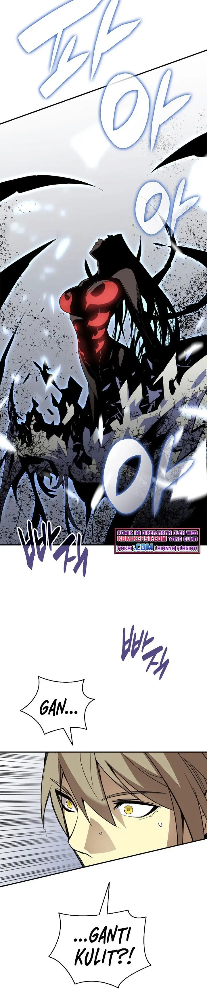 image-komik-worn-and-torn-newbie-chapter-90-20/30