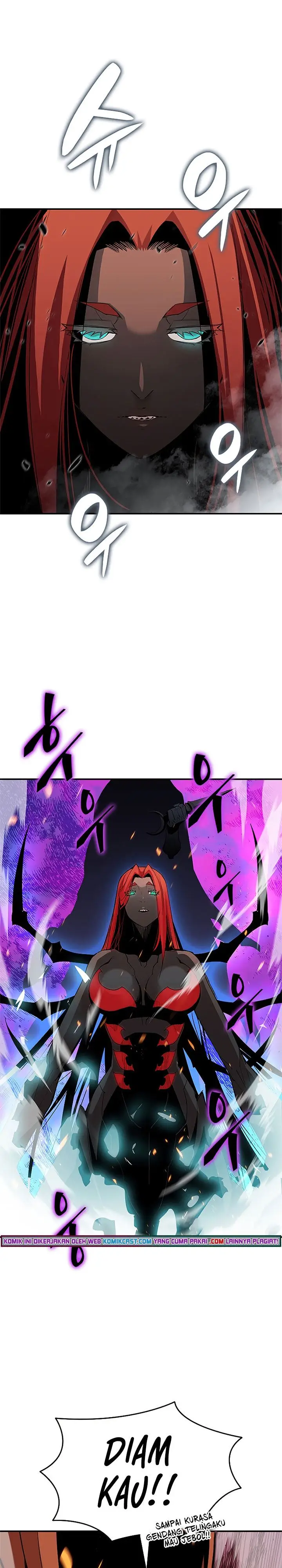 image-komik-worn-and-torn-newbie-chapter-90-24/30