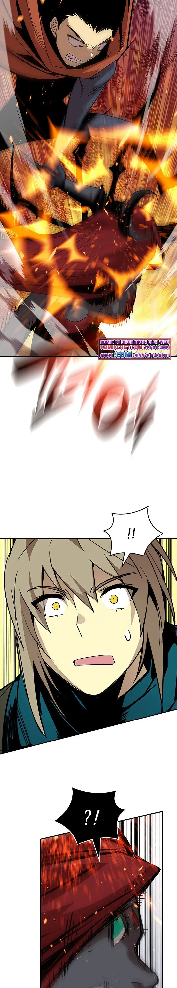 image-komik-worn-and-torn-newbie-chapter-90-25/30