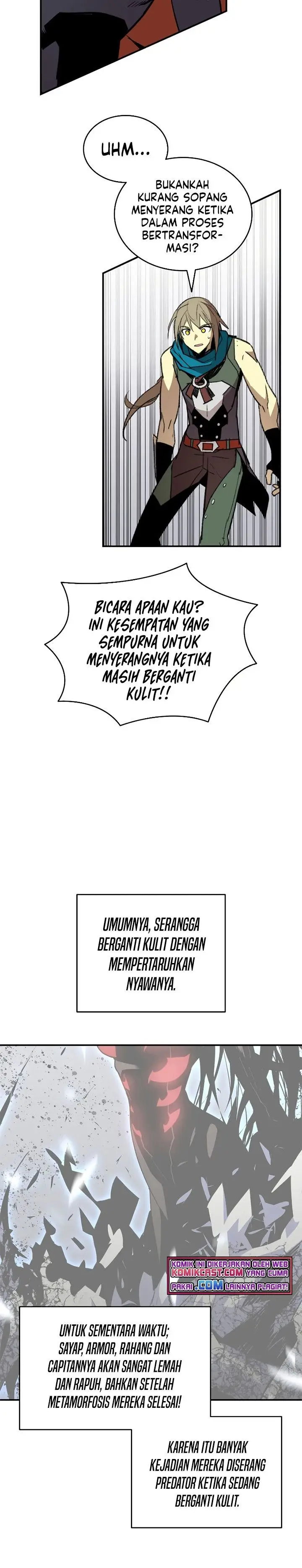 image-komik-worn-and-torn-newbie-chapter-90-27/30