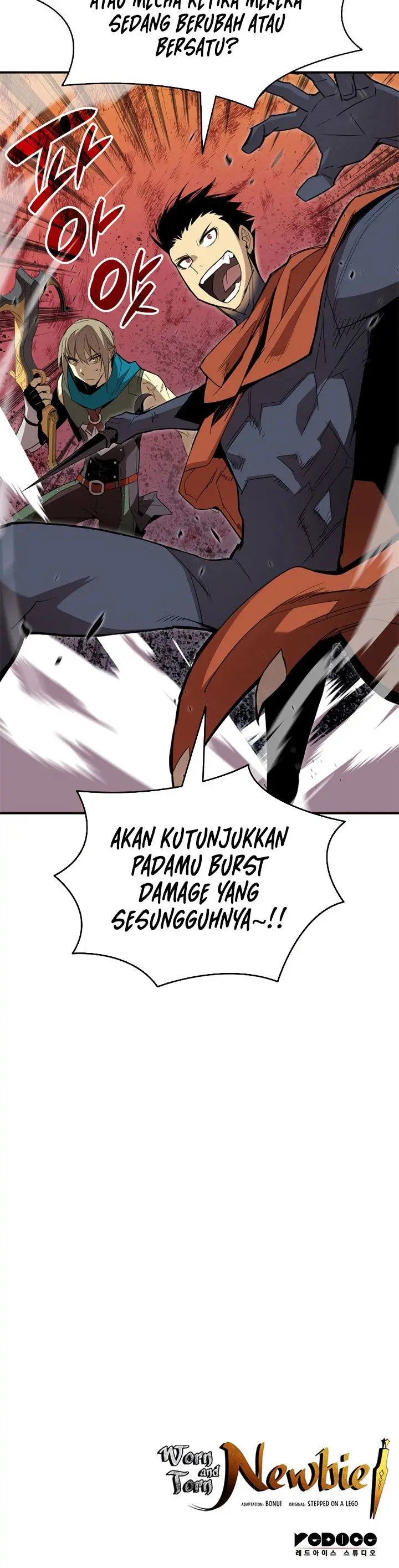 image-komik-worn-and-torn-newbie-chapter-90-29/30