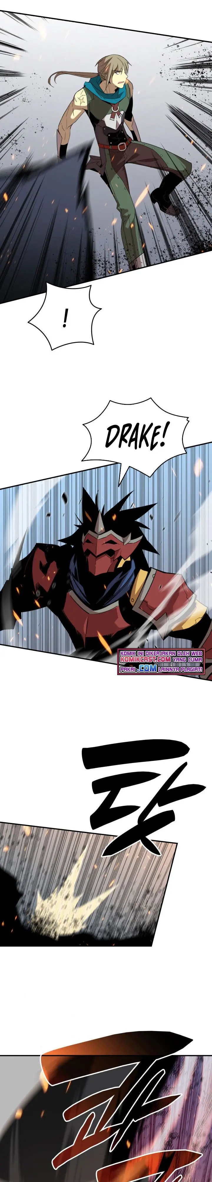 image-komik-worn-and-torn-newbie-chapter-91-14/32