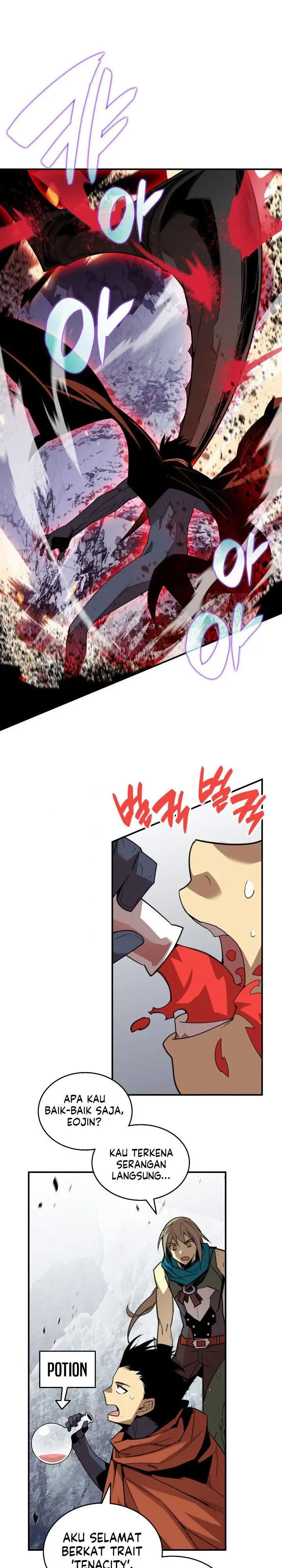 image-komik-worn-and-torn-newbie-chapter-91-17/32
