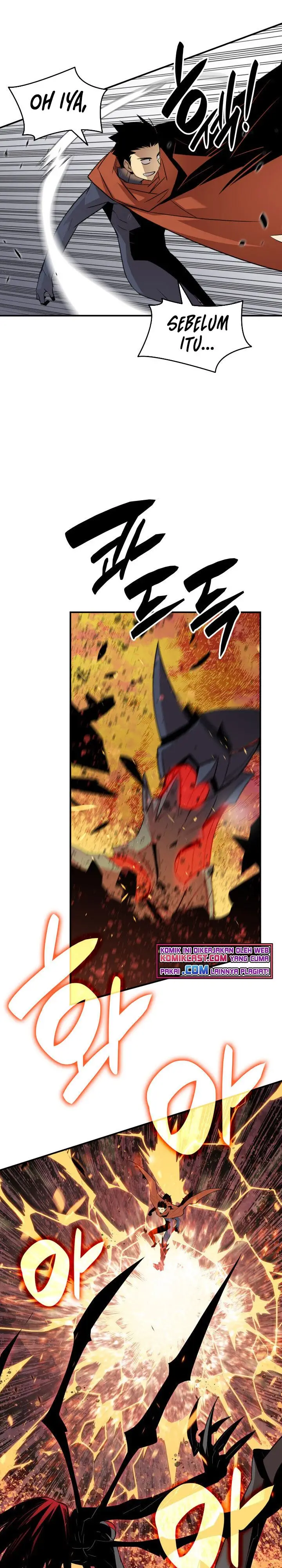 image-komik-worn-and-torn-newbie-chapter-91-21/32