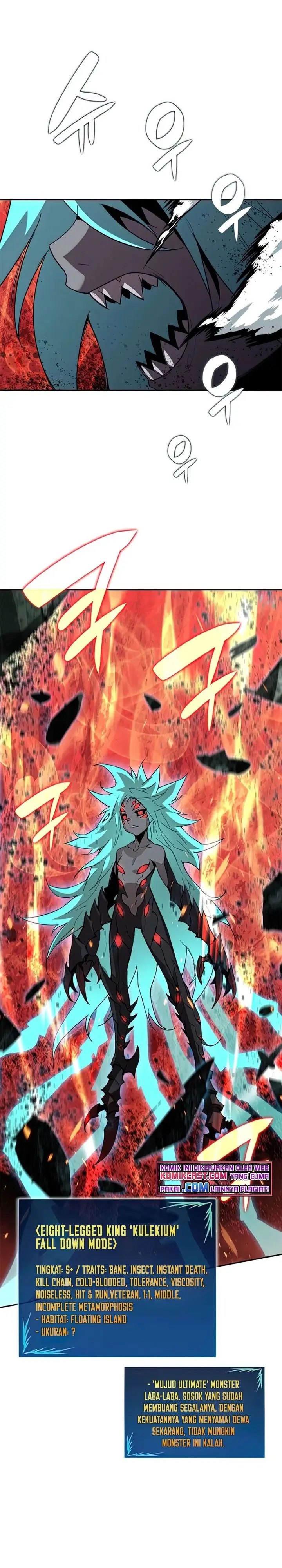 image-komik-worn-and-torn-newbie-chapter-92-0/32