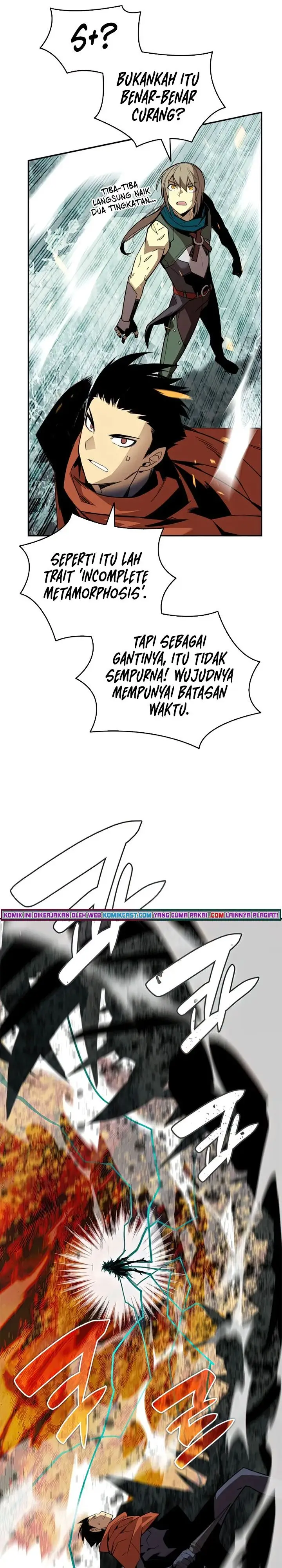 image-komik-worn-and-torn-newbie-chapter-92-1/32