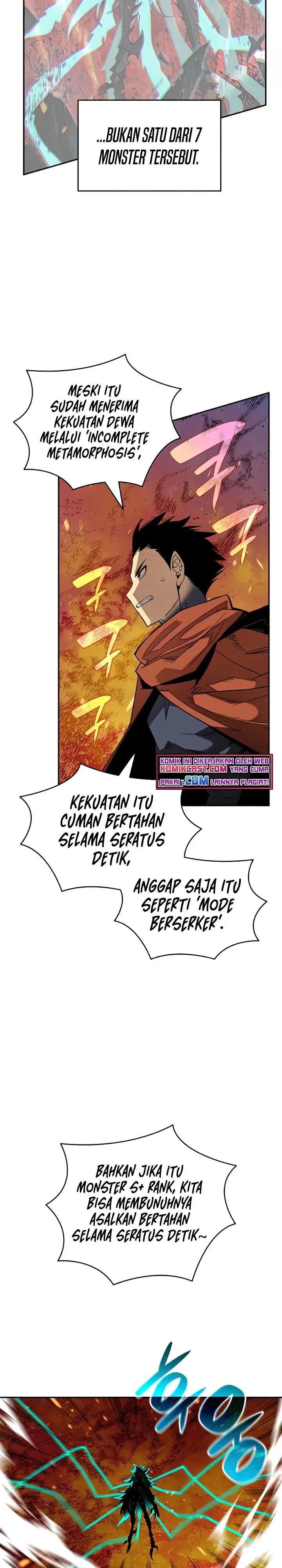 image-komik-worn-and-torn-newbie-chapter-92-4/32