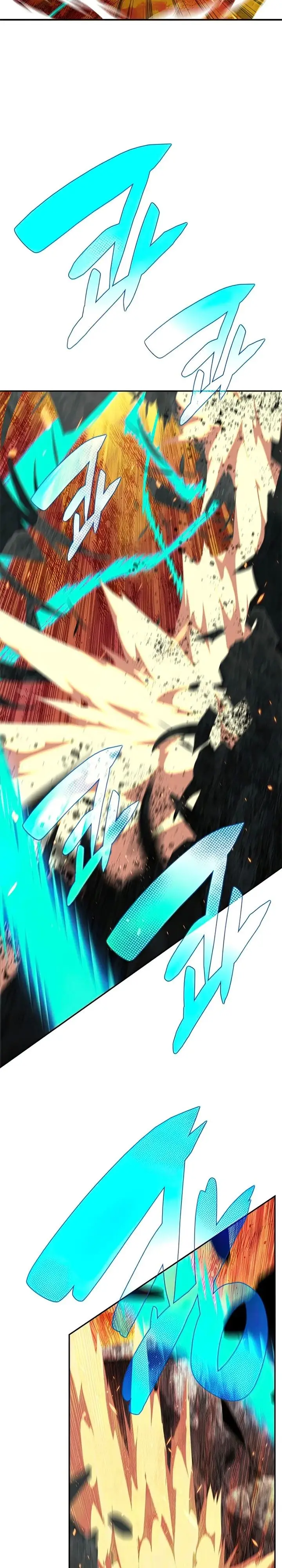 image-komik-worn-and-torn-newbie-chapter-92-5/32