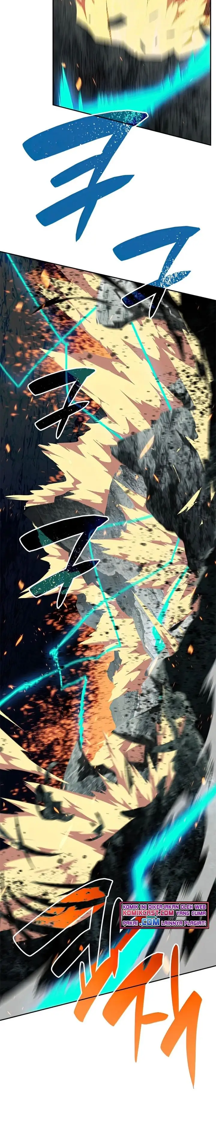 image-komik-worn-and-torn-newbie-chapter-92-6/32