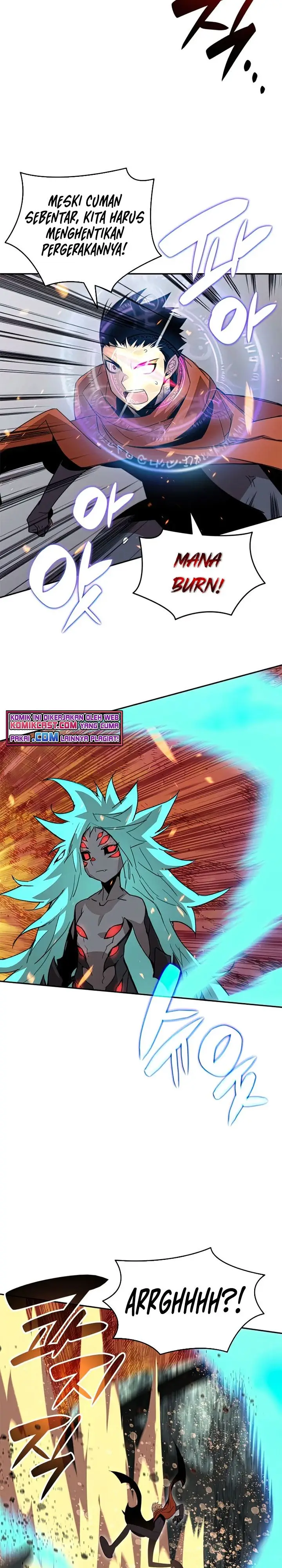 image-komik-worn-and-torn-newbie-chapter-92-9/32