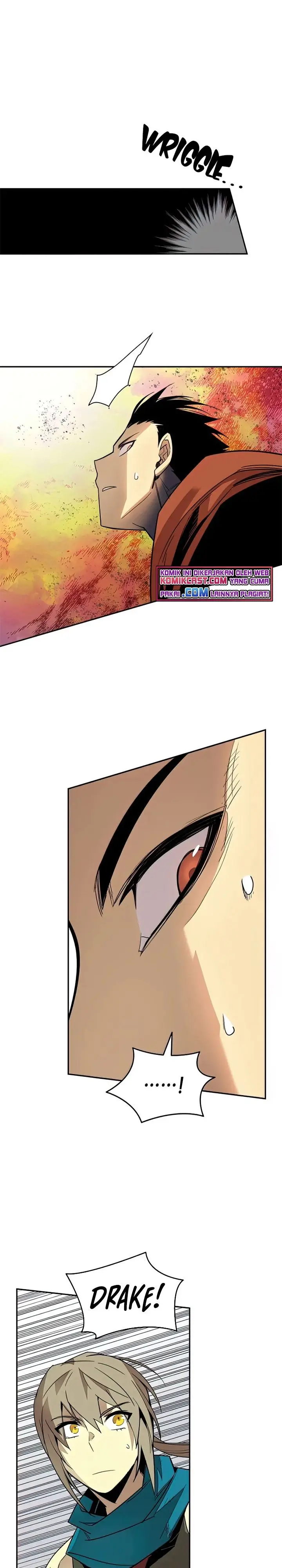 image-komik-worn-and-torn-newbie-chapter-92-11/32