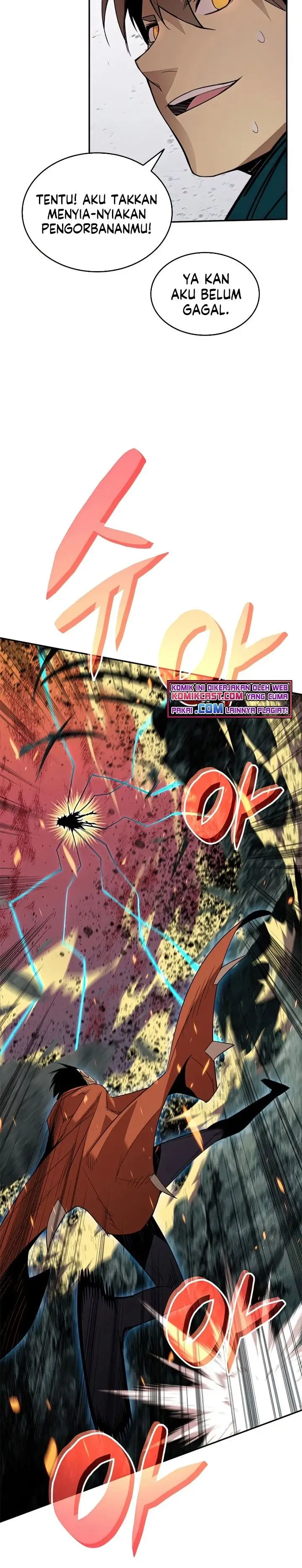 image-komik-worn-and-torn-newbie-chapter-92-13/32