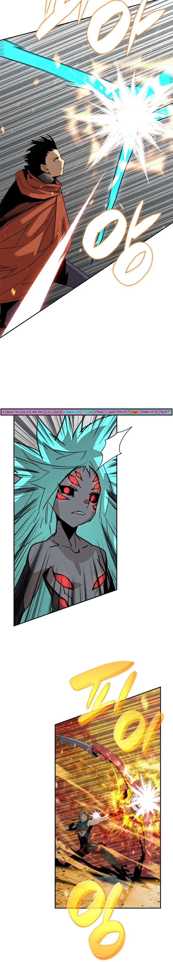 image-komik-worn-and-torn-newbie-chapter-92-15/32