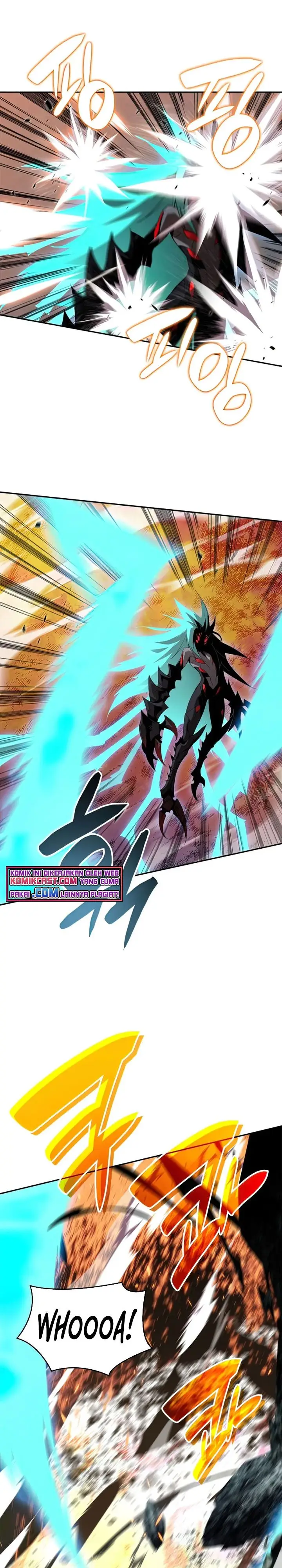 image-komik-worn-and-torn-newbie-chapter-92-16/32