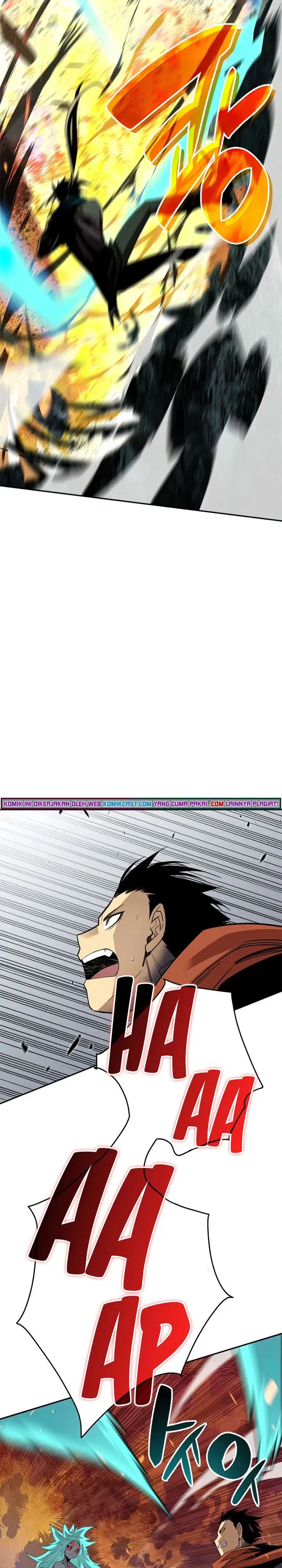 image-komik-worn-and-torn-newbie-chapter-92-17/32