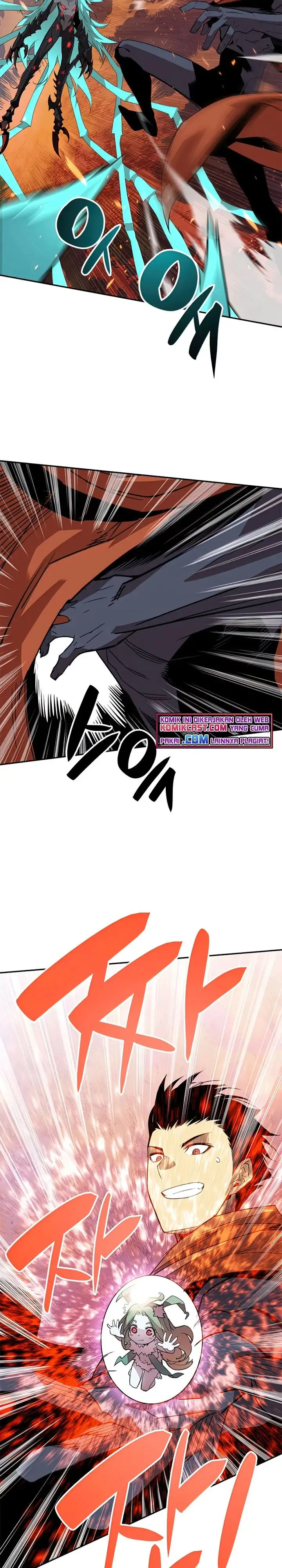 image-komik-worn-and-torn-newbie-chapter-92-18/32