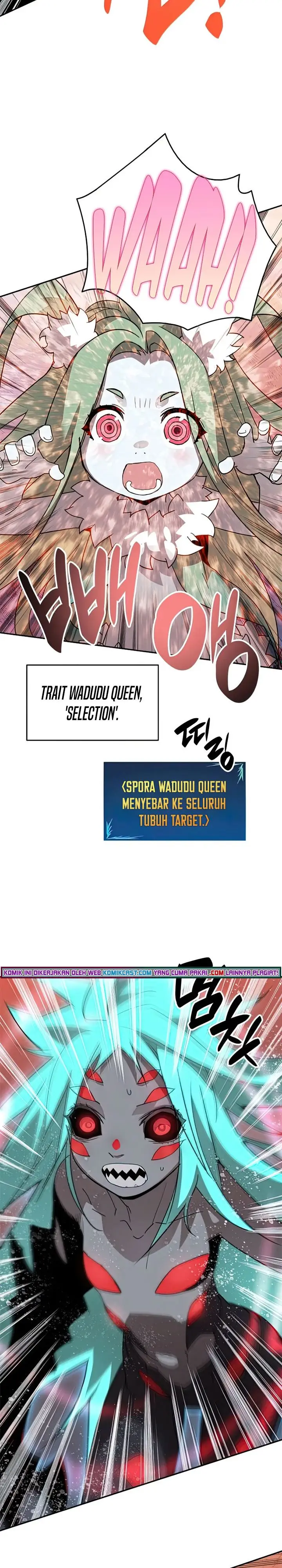 image-komik-worn-and-torn-newbie-chapter-92-19/32