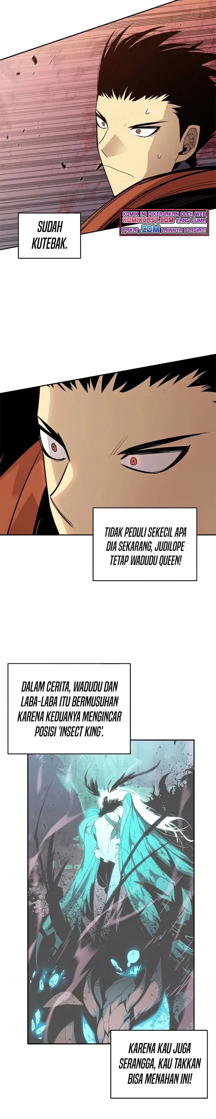 image-komik-worn-and-torn-newbie-chapter-92-20/32