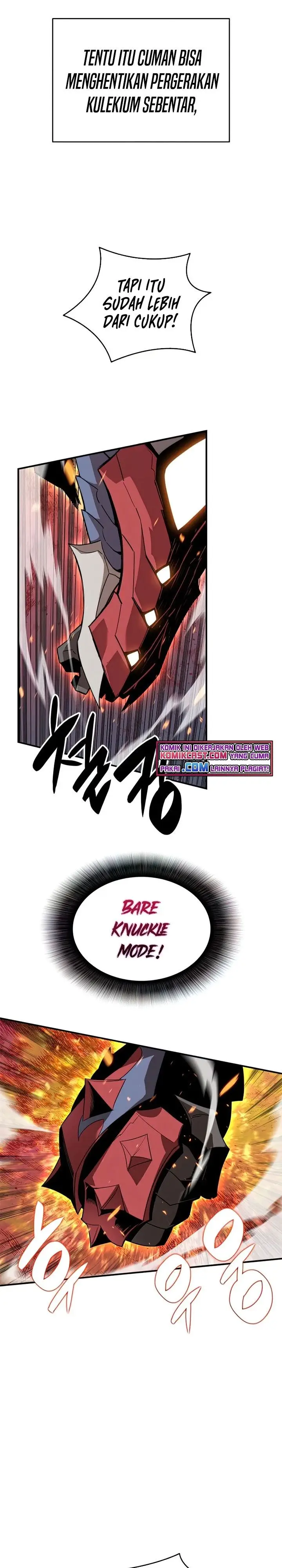 image-komik-worn-and-torn-newbie-chapter-92-21/32