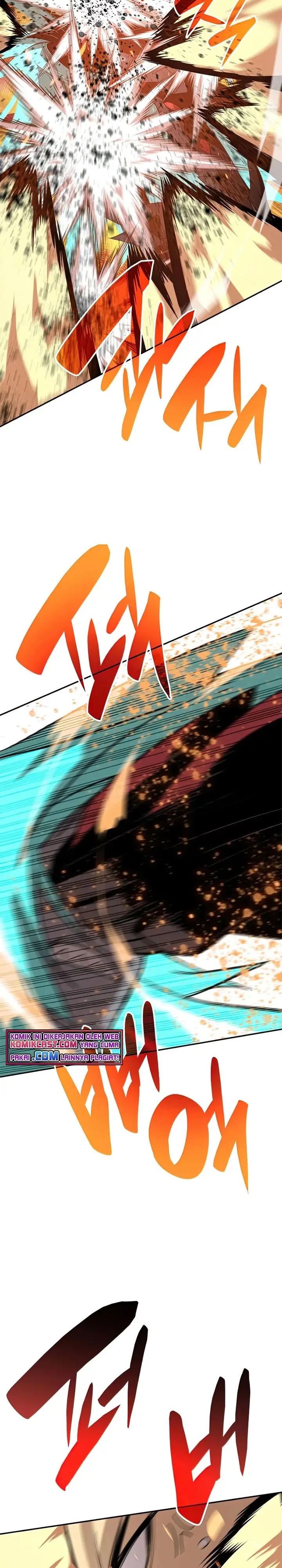 image-komik-worn-and-torn-newbie-chapter-92-23/32