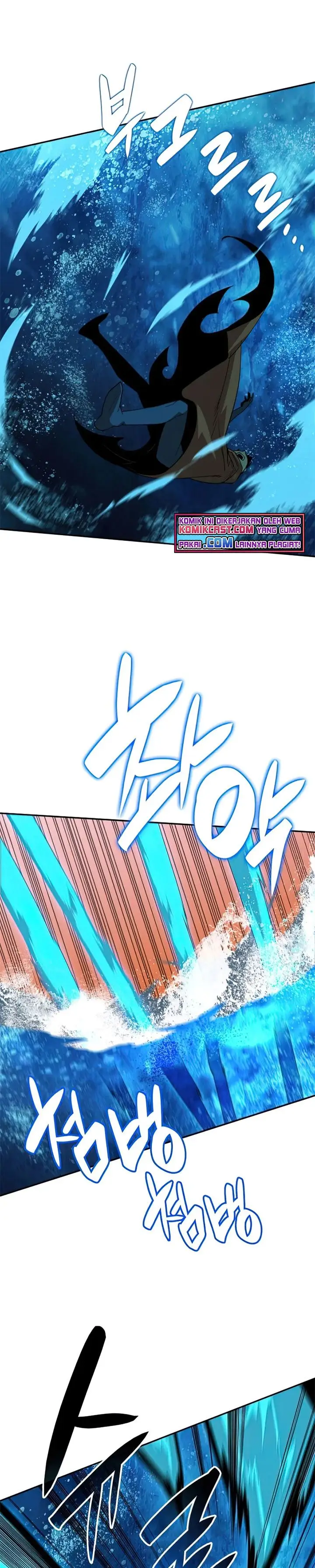 image-komik-worn-and-torn-newbie-chapter-92-27/32