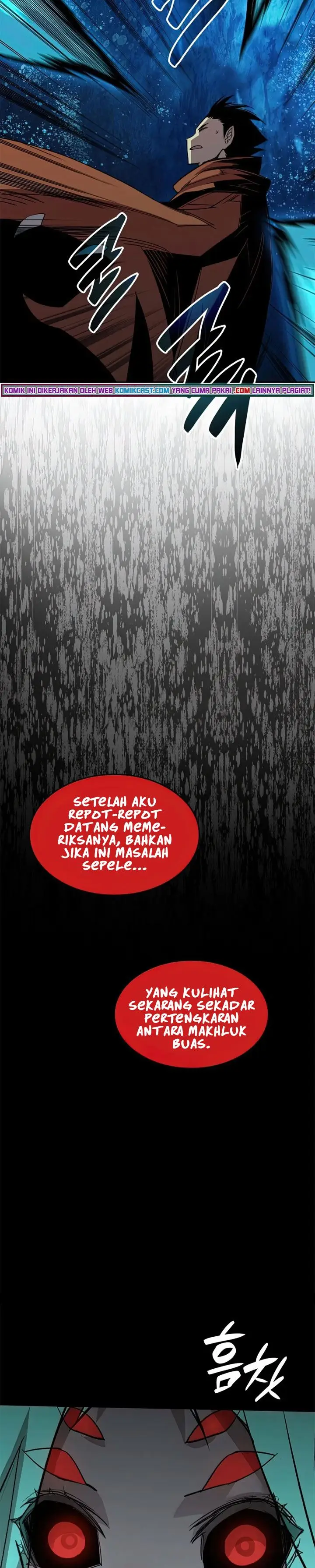 image-komik-worn-and-torn-newbie-chapter-92-28/32