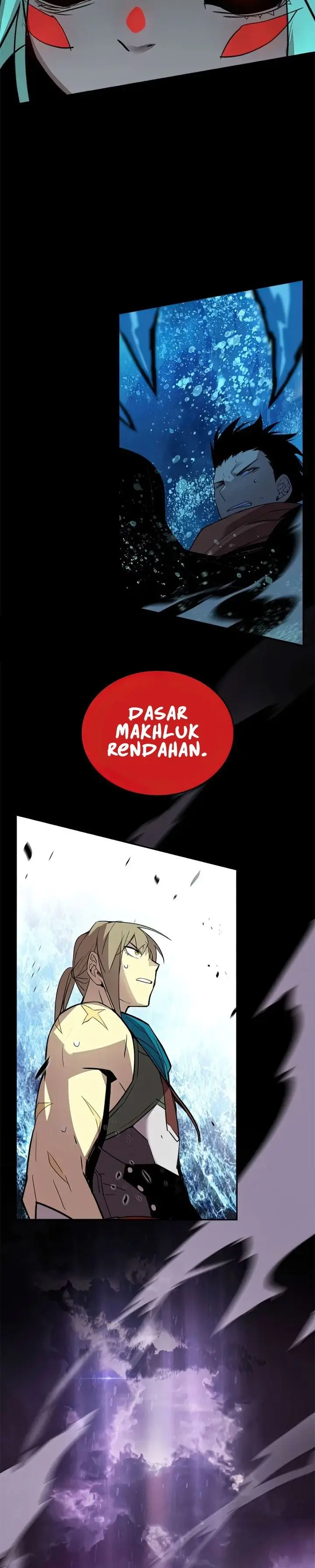 image-komik-worn-and-torn-newbie-chapter-92-29/32