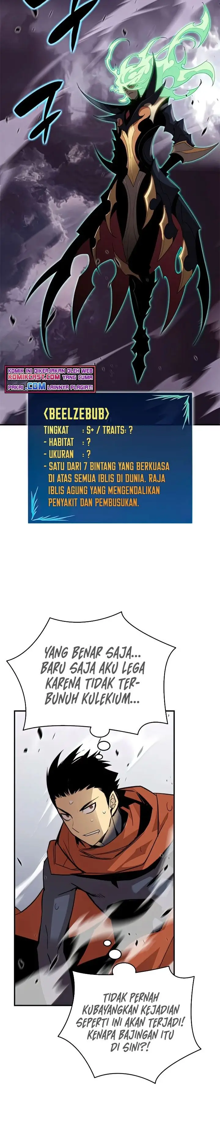 image-komik-worn-and-torn-newbie-chapter-93-6/31