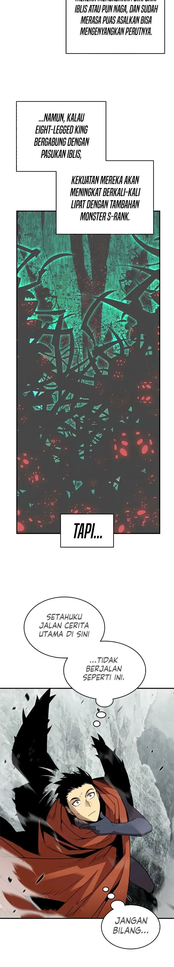 image-komik-worn-and-torn-newbie-chapter-93-10/31