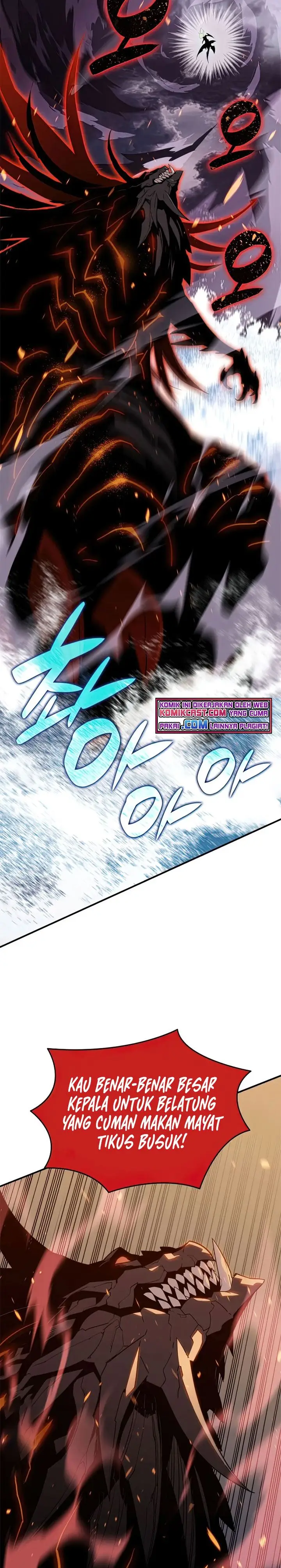 image-komik-worn-and-torn-newbie-chapter-93-25/31
