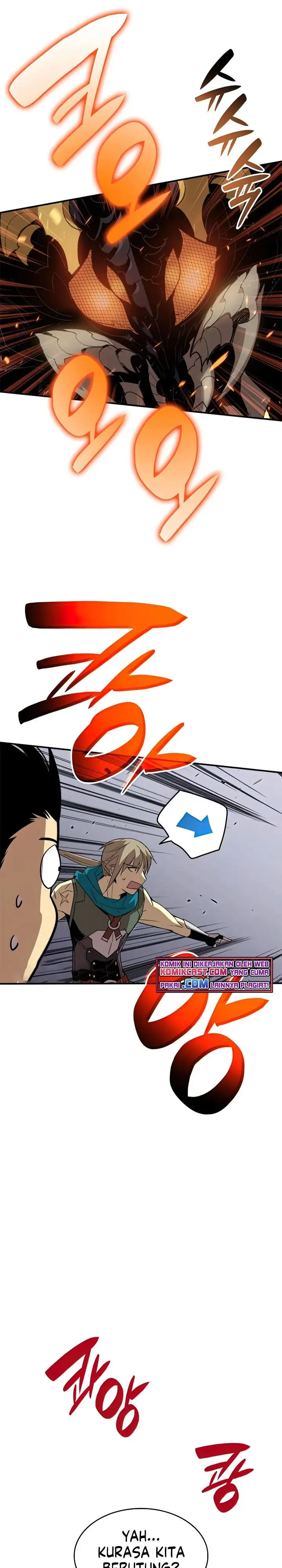 image-komik-worn-and-torn-newbie-chapter-93-28/31