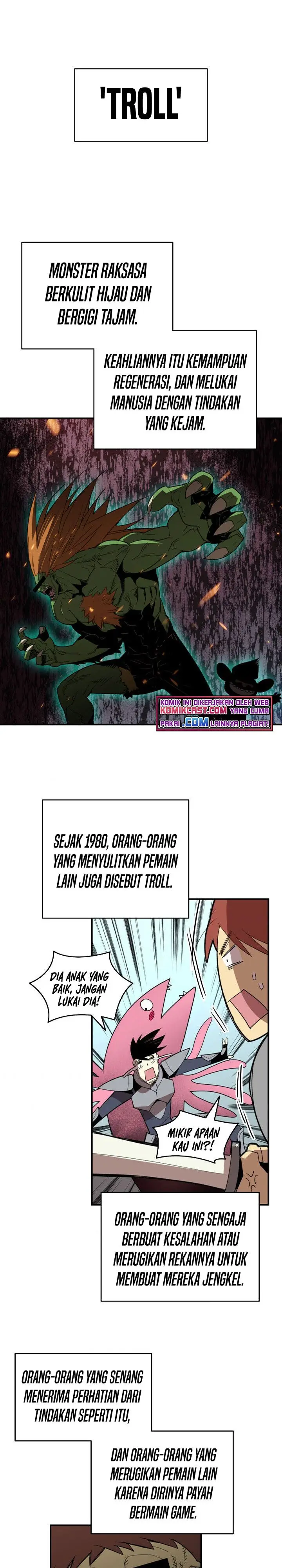 image-komik-worn-and-torn-newbie-chapter-94-0/31