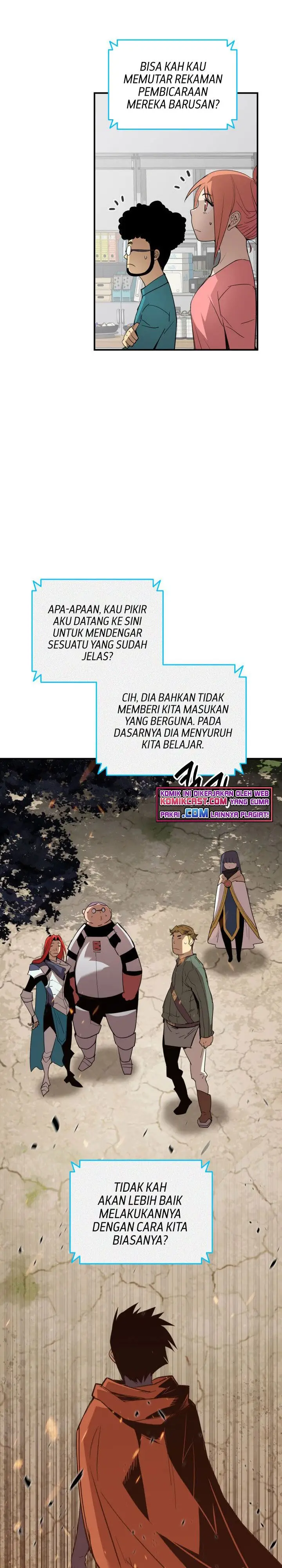 image-komik-worn-and-torn-newbie-chapter-94-21/31