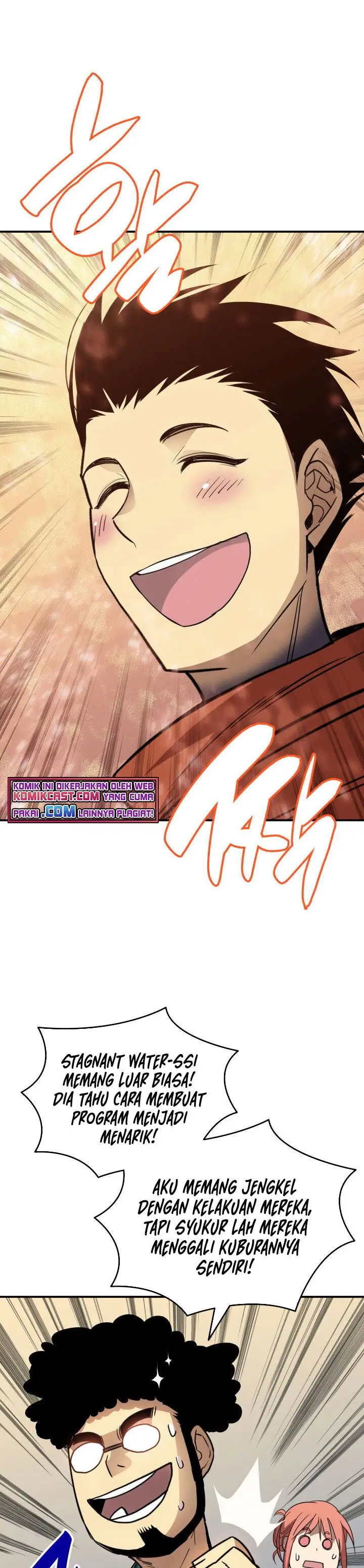 image-komik-worn-and-torn-newbie-chapter-94-28/31