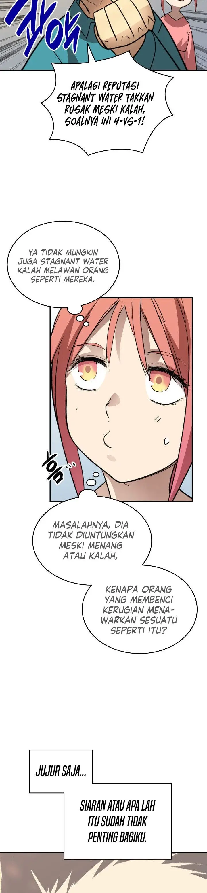 image-komik-worn-and-torn-newbie-chapter-94-29/31