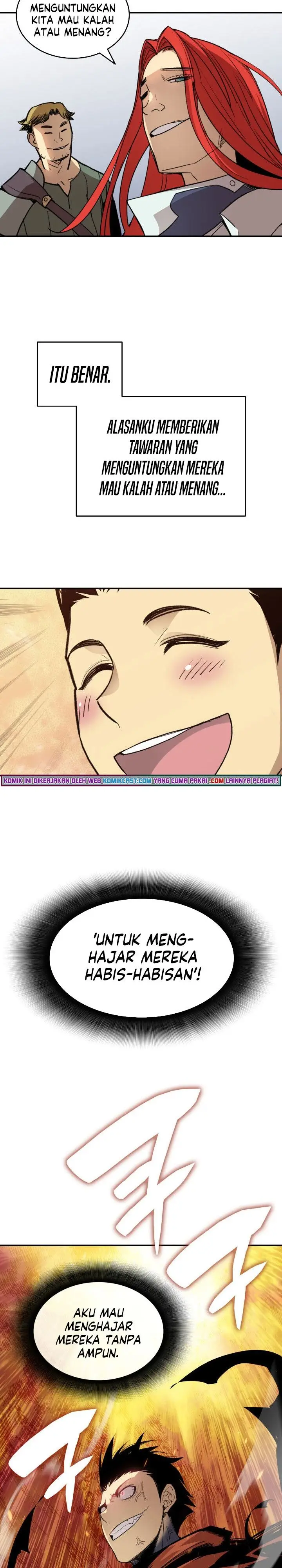 image-komik-worn-and-torn-newbie-chapter-95-1/29