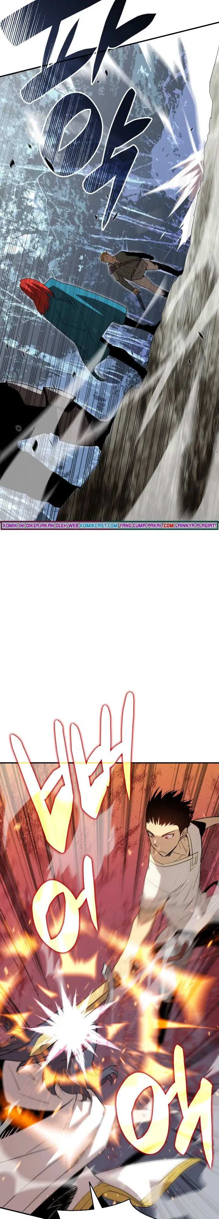 image-komik-worn-and-torn-newbie-chapter-95-5/29