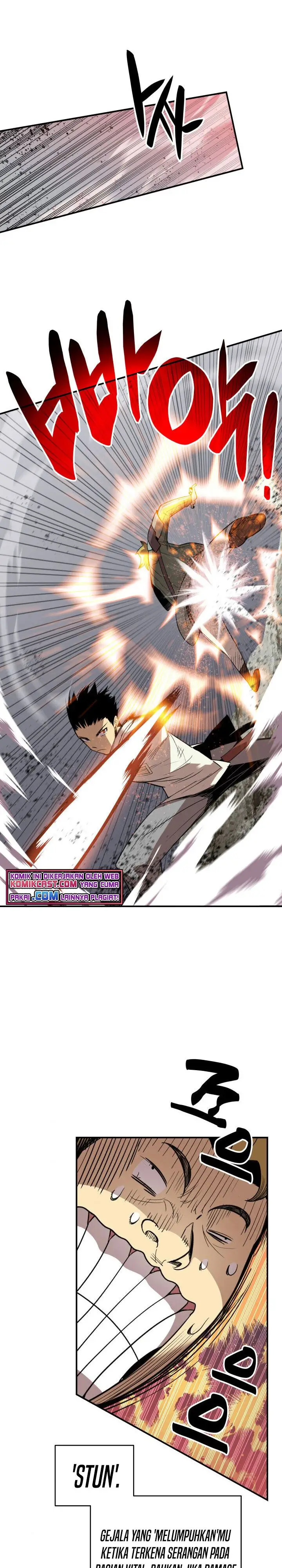 image-komik-worn-and-torn-newbie-chapter-95-9/29