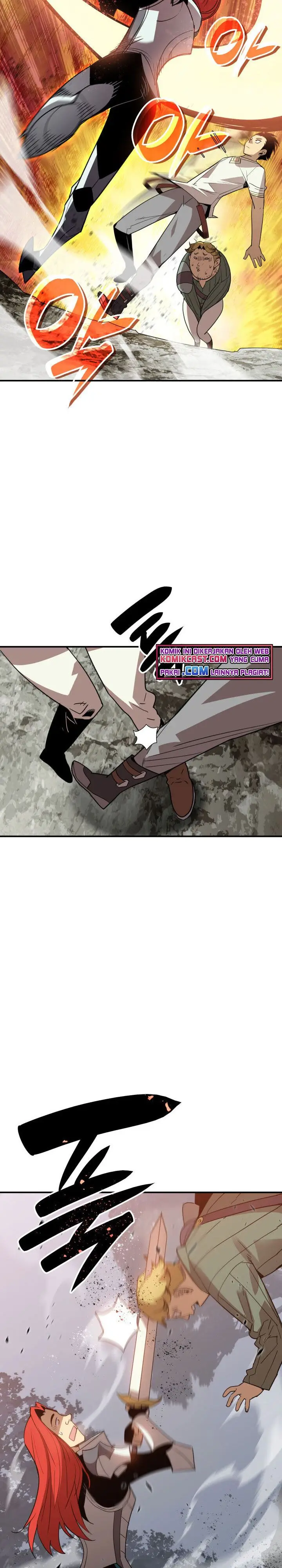 image-komik-worn-and-torn-newbie-chapter-95-11/29