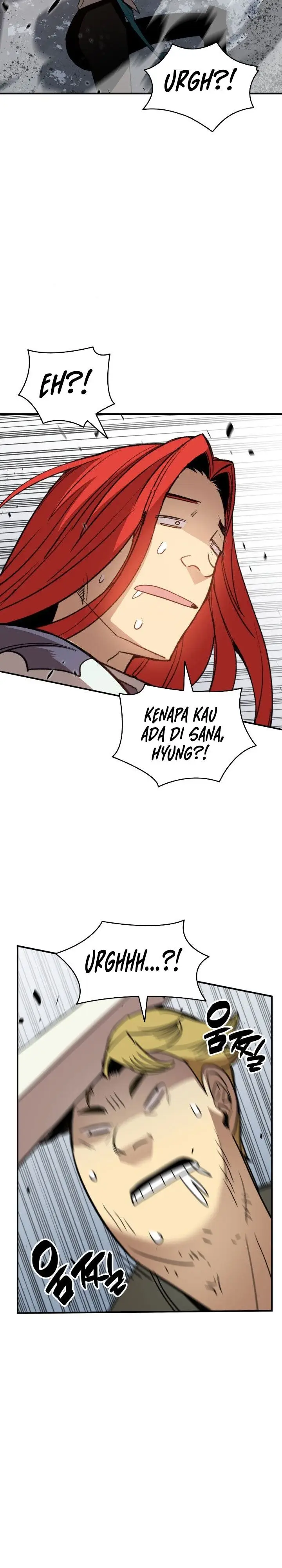 image-komik-worn-and-torn-newbie-chapter-95-12/29