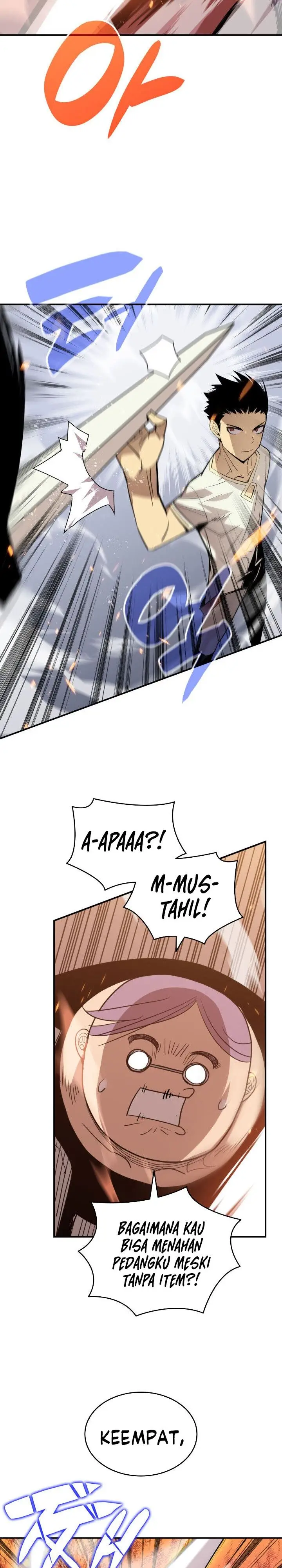 image-komik-worn-and-torn-newbie-chapter-95-15/29