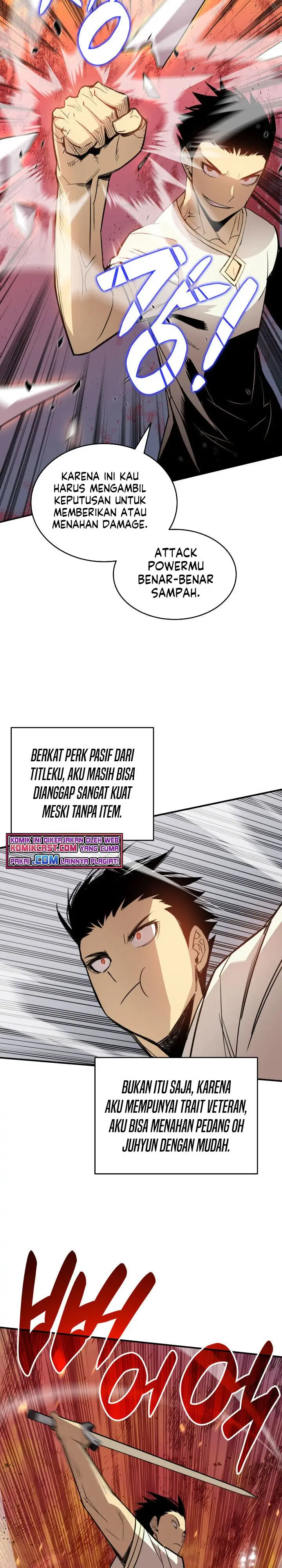 image-komik-worn-and-torn-newbie-chapter-95-16/29
