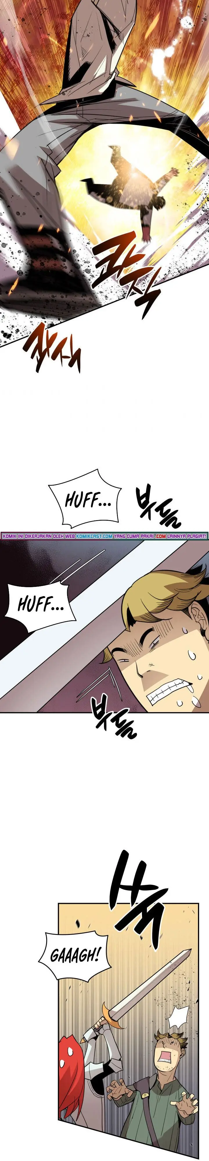 image-komik-worn-and-torn-newbie-chapter-95-17/29