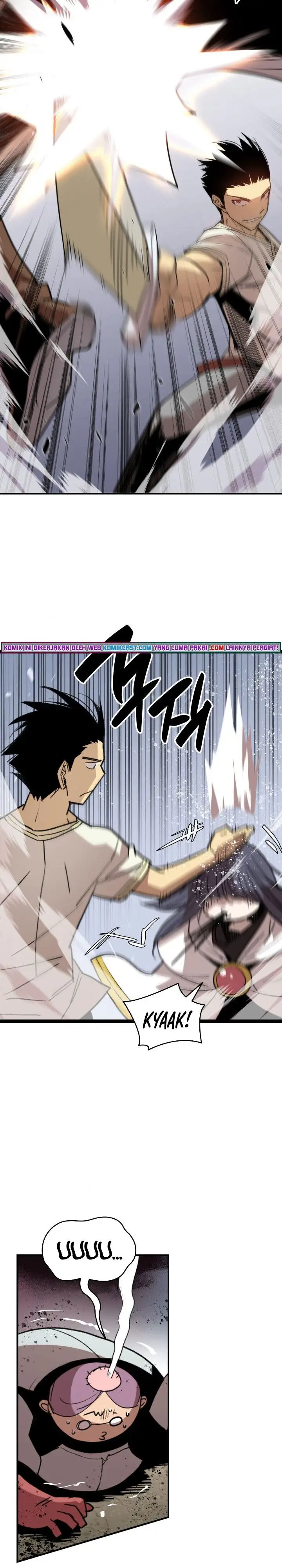 image-komik-worn-and-torn-newbie-chapter-95-19/29