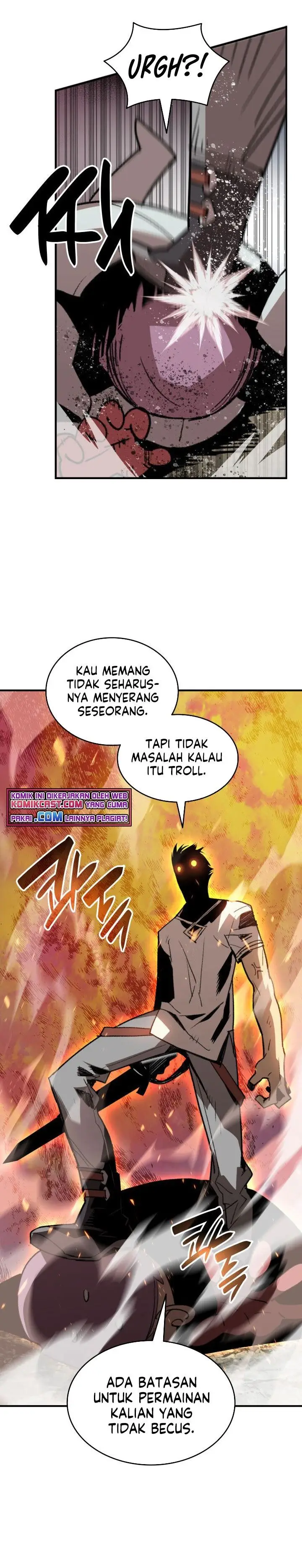 image-komik-worn-and-torn-newbie-chapter-95-20/29