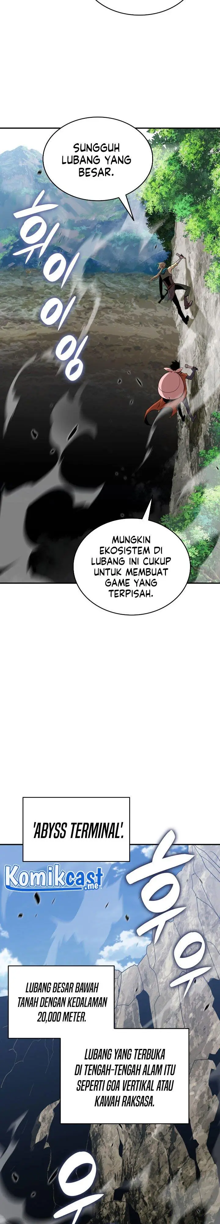 image-komik-worn-and-torn-newbie-chapter-96-2/27