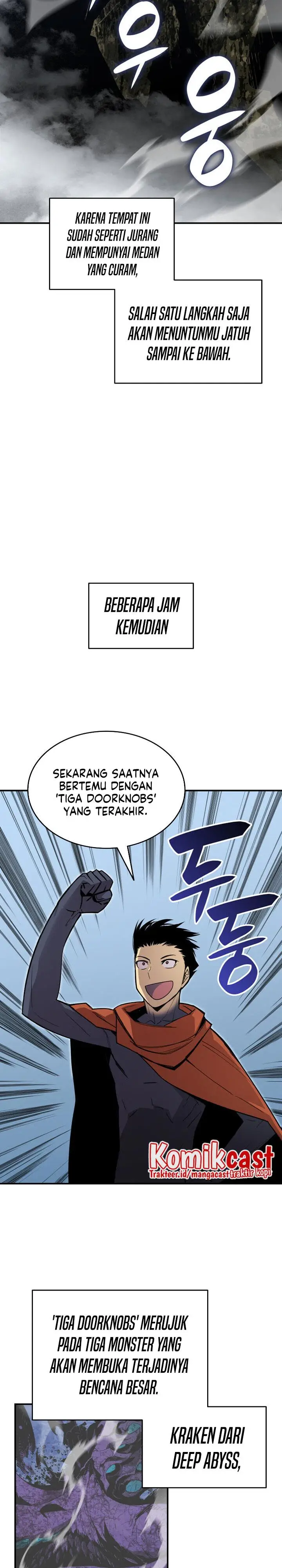 image-komik-worn-and-torn-newbie-chapter-96-3/27