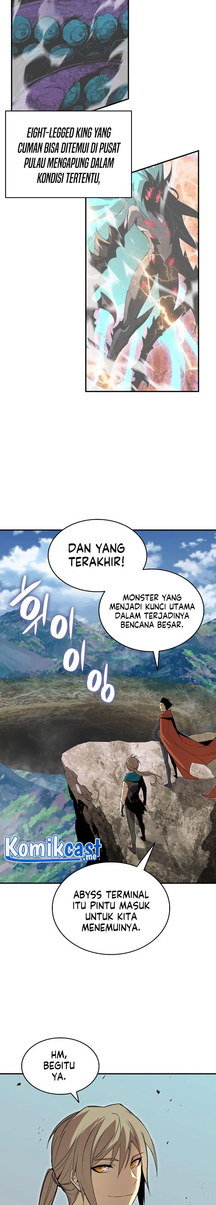 image-komik-worn-and-torn-newbie-chapter-96-4/27